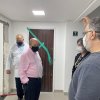 Clínica Santa Saúde Consultas inaugura nova unidade de coleta laboratorial na avenida Conselheiro Nébias